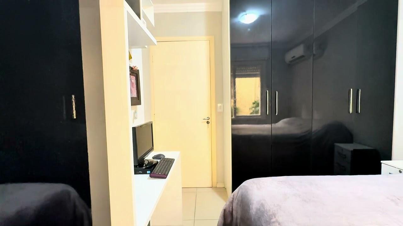 Vídeo