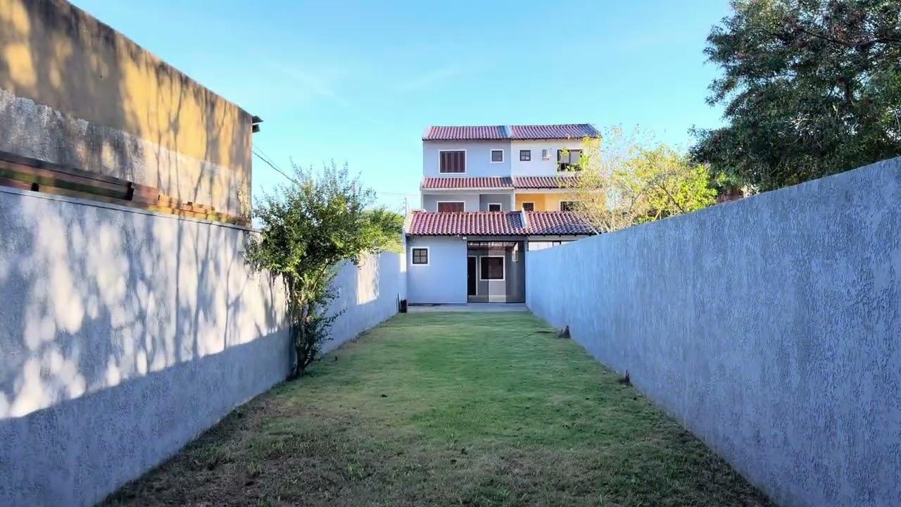 Vídeo