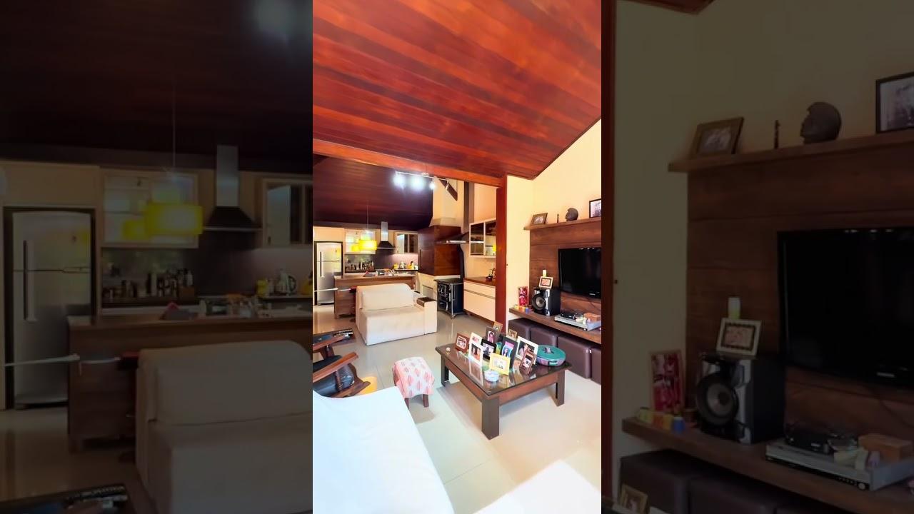 Vídeo