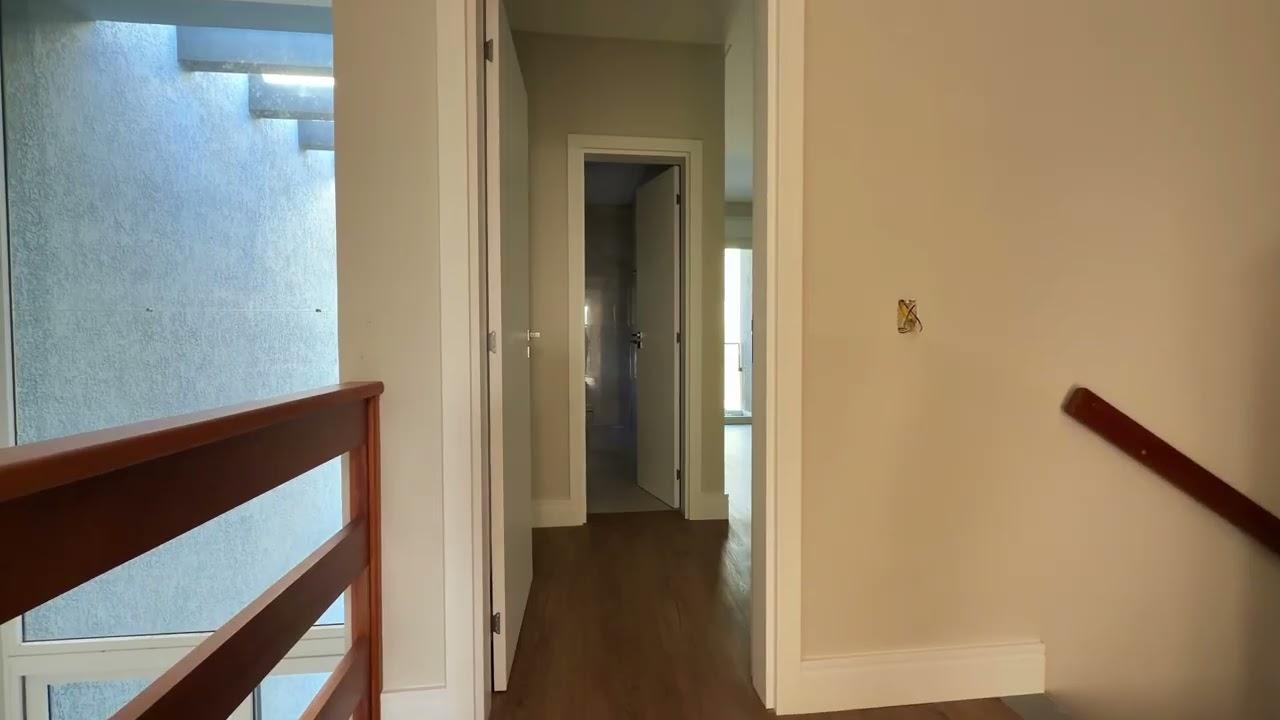 Vídeo