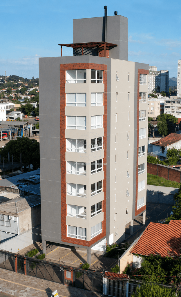 Reserva Motta