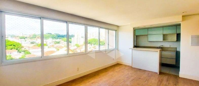 Apartamento 2 quartos para alugar, 62m², Partenon - Porto Alegre