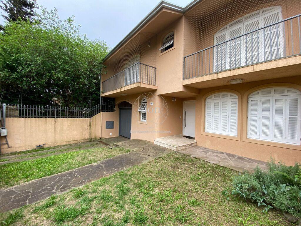 CPLC 26 Casa