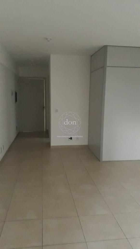 Sala Comercial 1 quartos para alugar, 34m², Centro - Porto Alegre