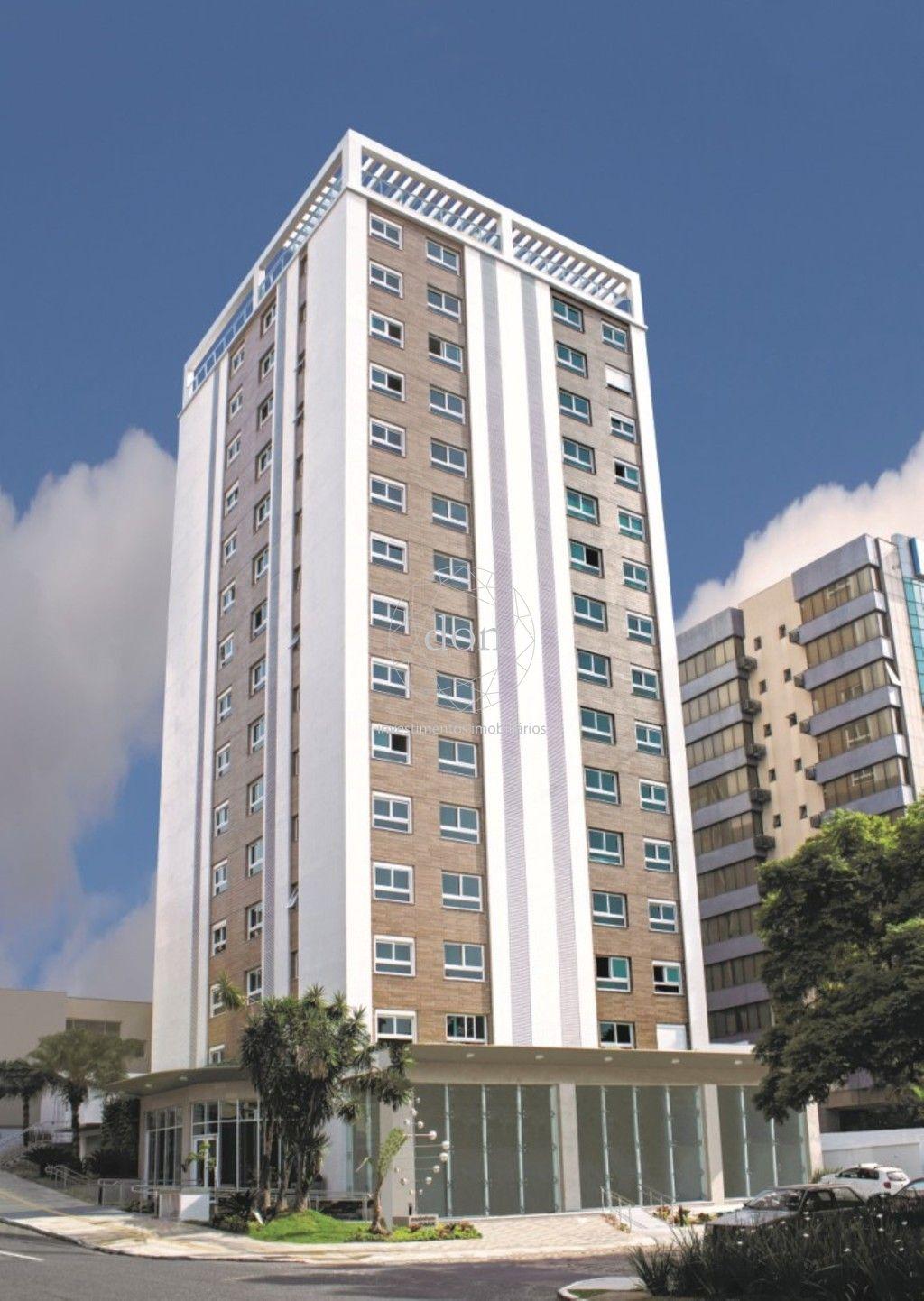 Moinhos Park