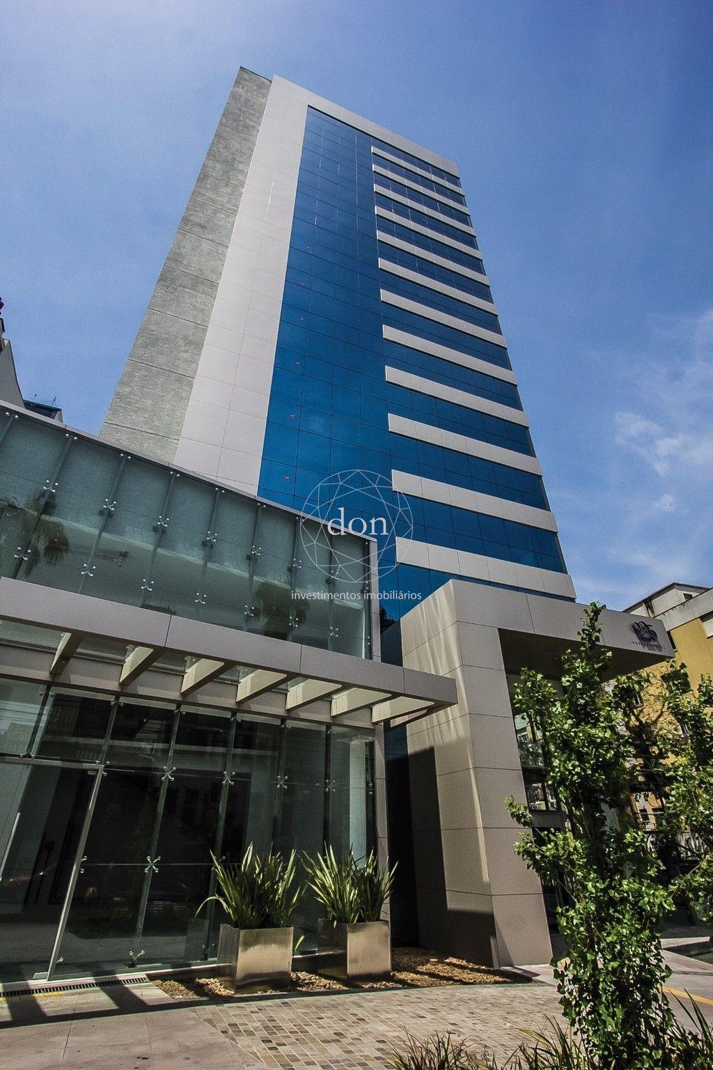 925 Independência