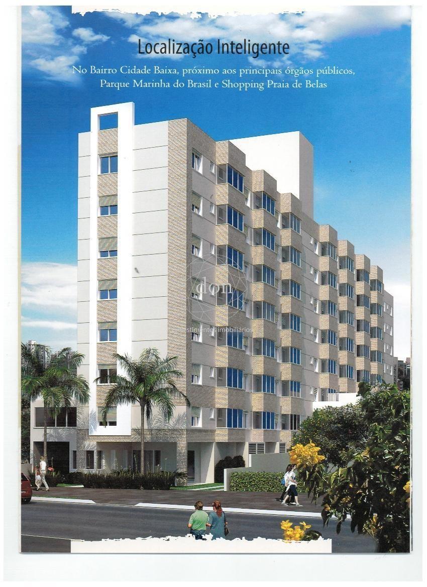 Residencial Tuéris
