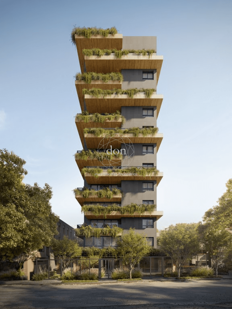 Van Gogh Residentie