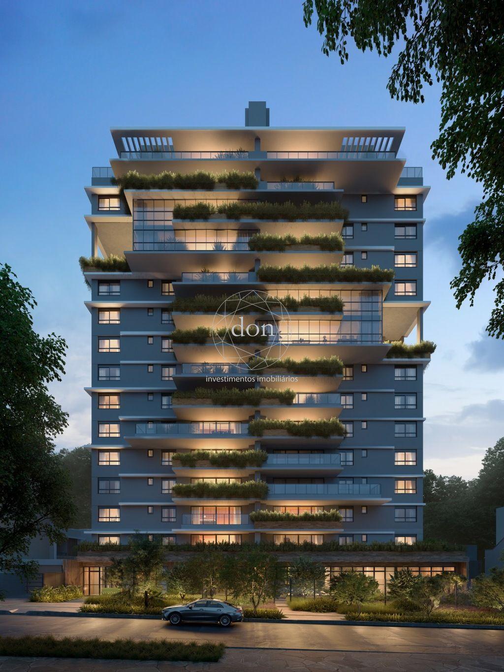 Verdant - Residencial