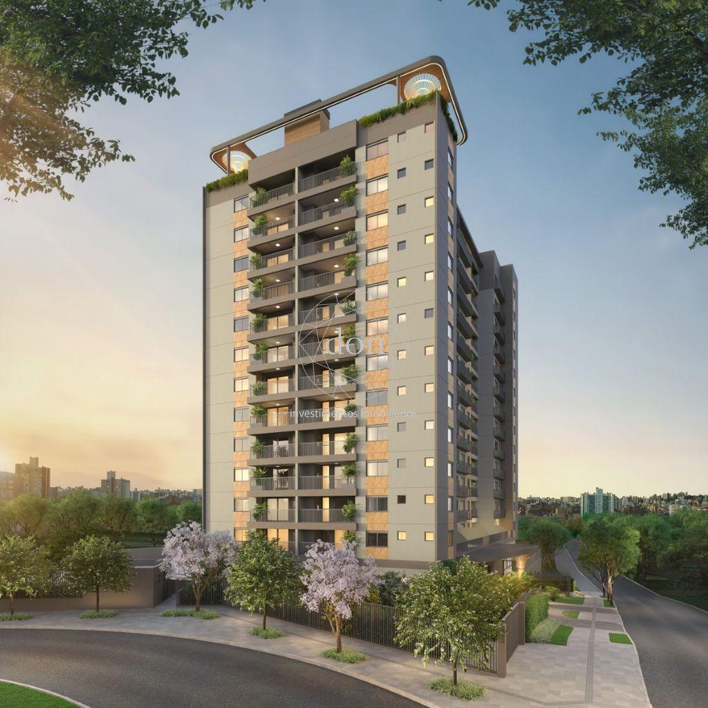 Arbo Residences