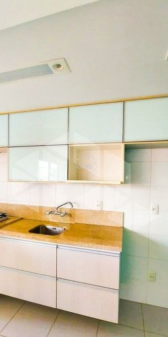 Apartamento 2 quartos para alugar, 62m², Partenon - Porto Alegre