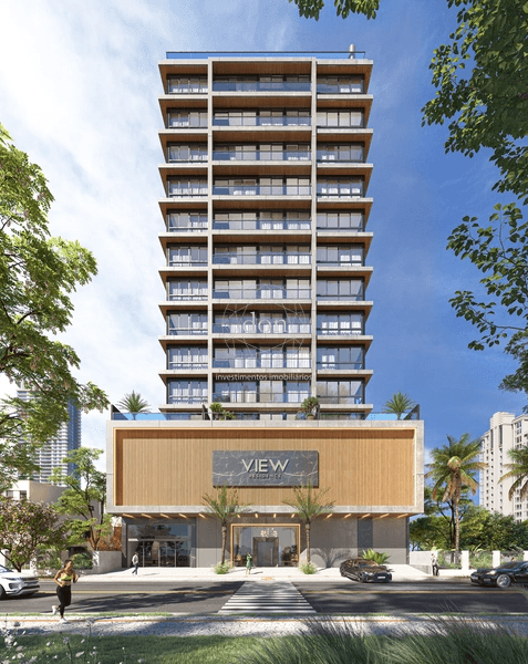 View Residence