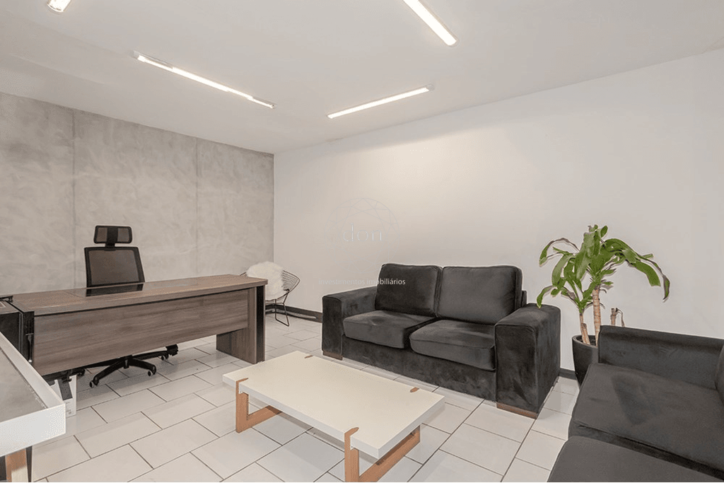 2384527.jpeg