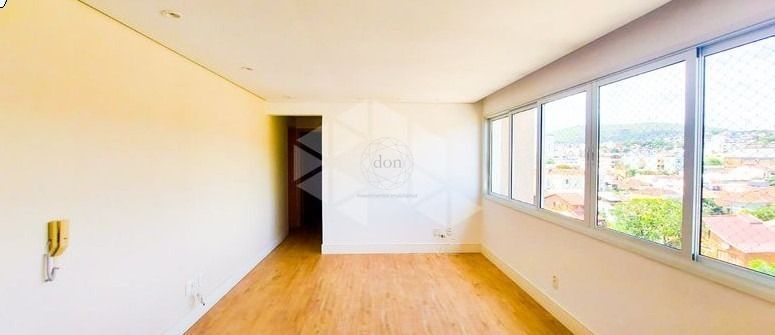 Apartamento 2 quartos para alugar, 62m², Partenon - Porto Alegre