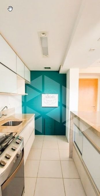 Apartamento 2 quartos para alugar, 62m², Partenon - Porto Alegre