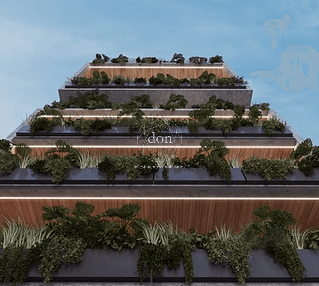 Habitar