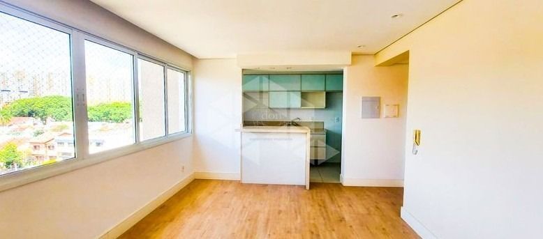 Apartamento 2 quartos para alugar, 62m², Partenon - Porto Alegre