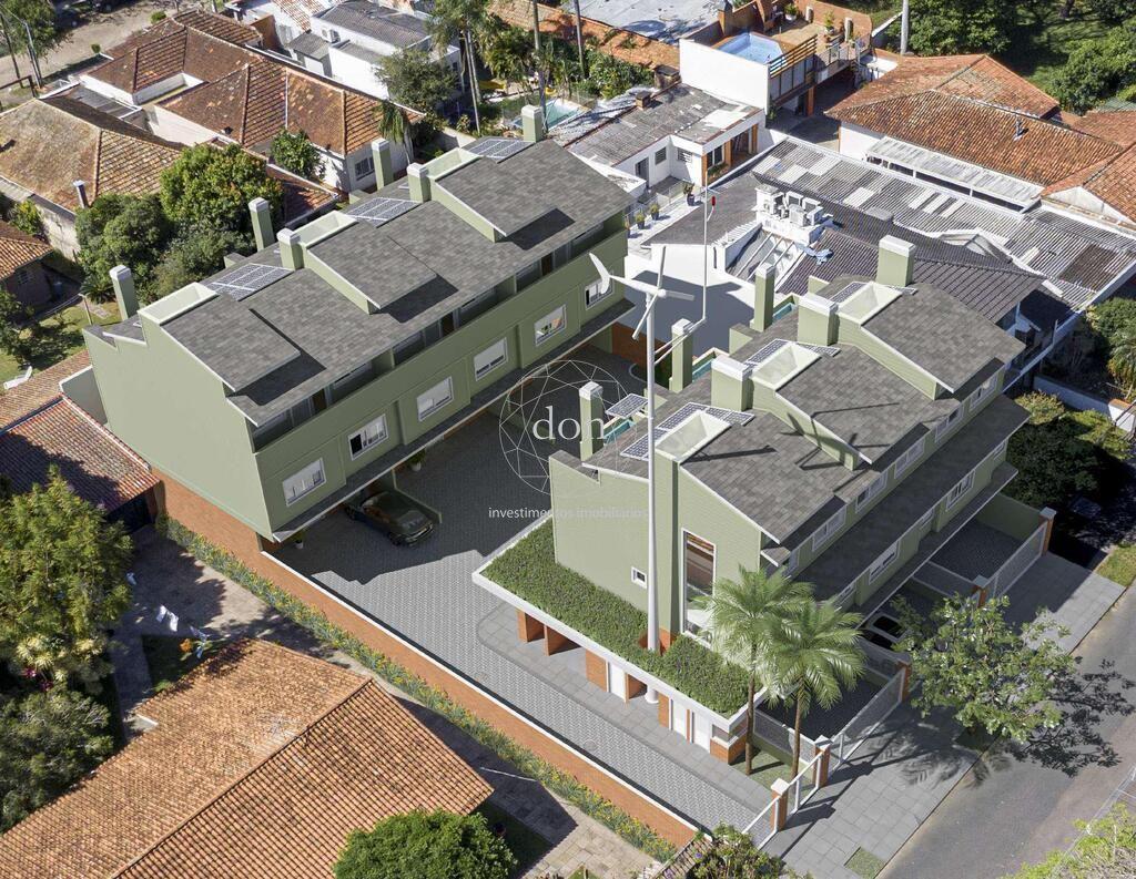 Casa Assunção