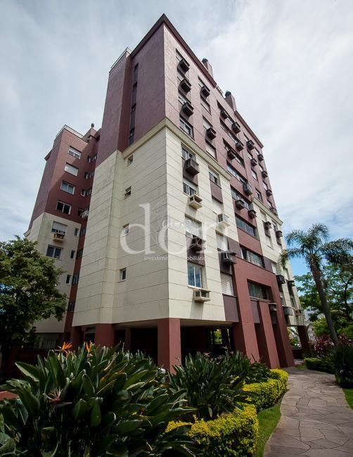 Villagio Marinetti