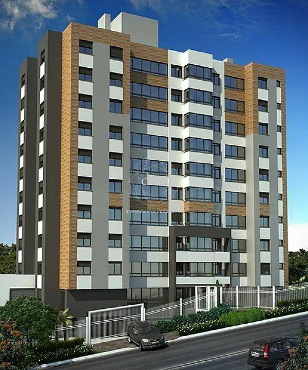Residencial Al Nur