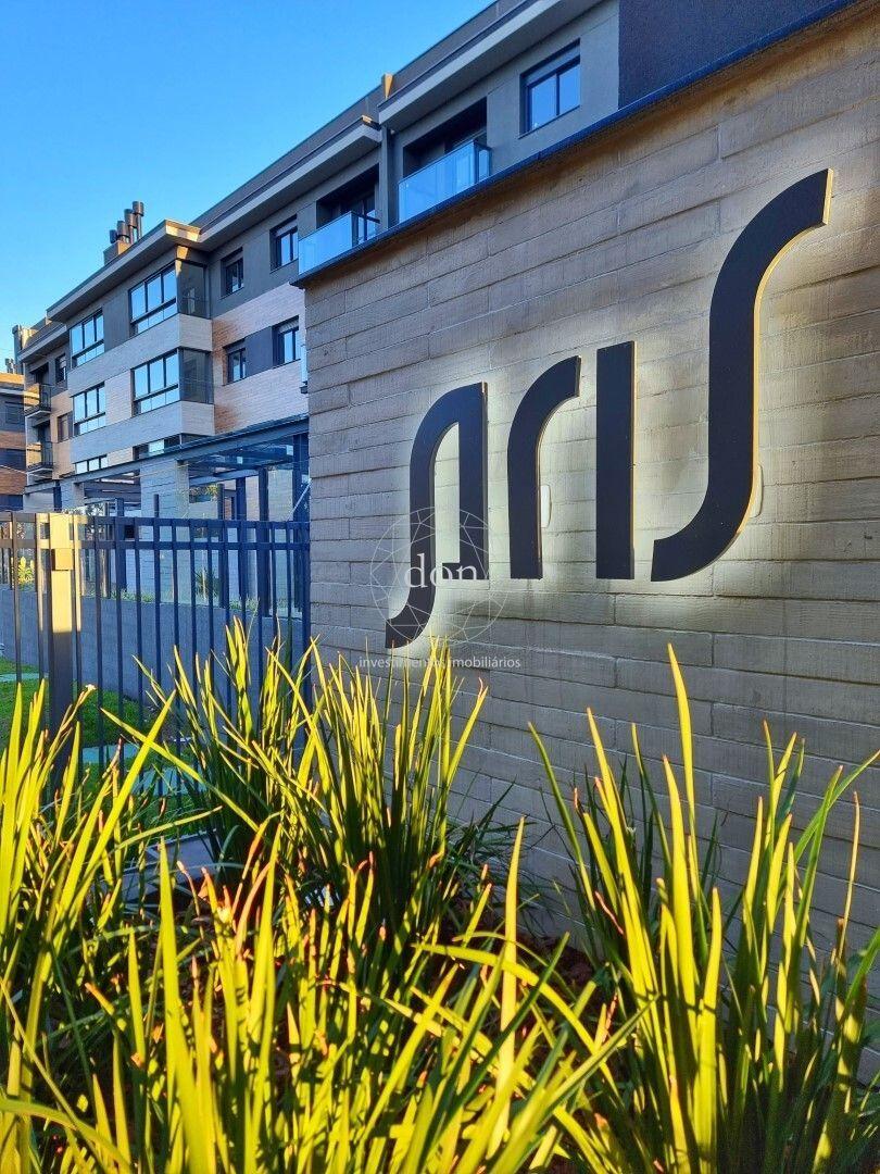 Aris