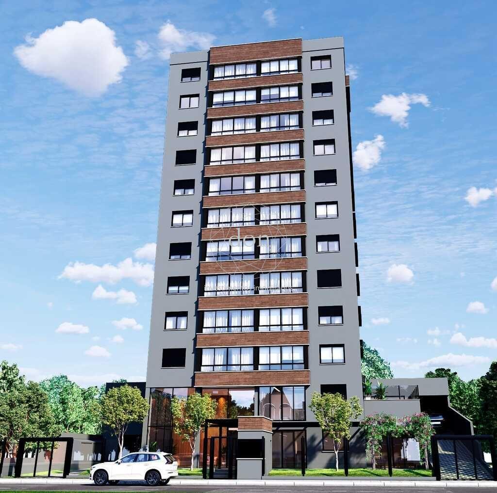 Residencial Belize