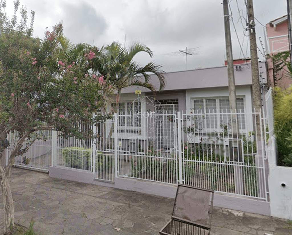 PW 65 Casa