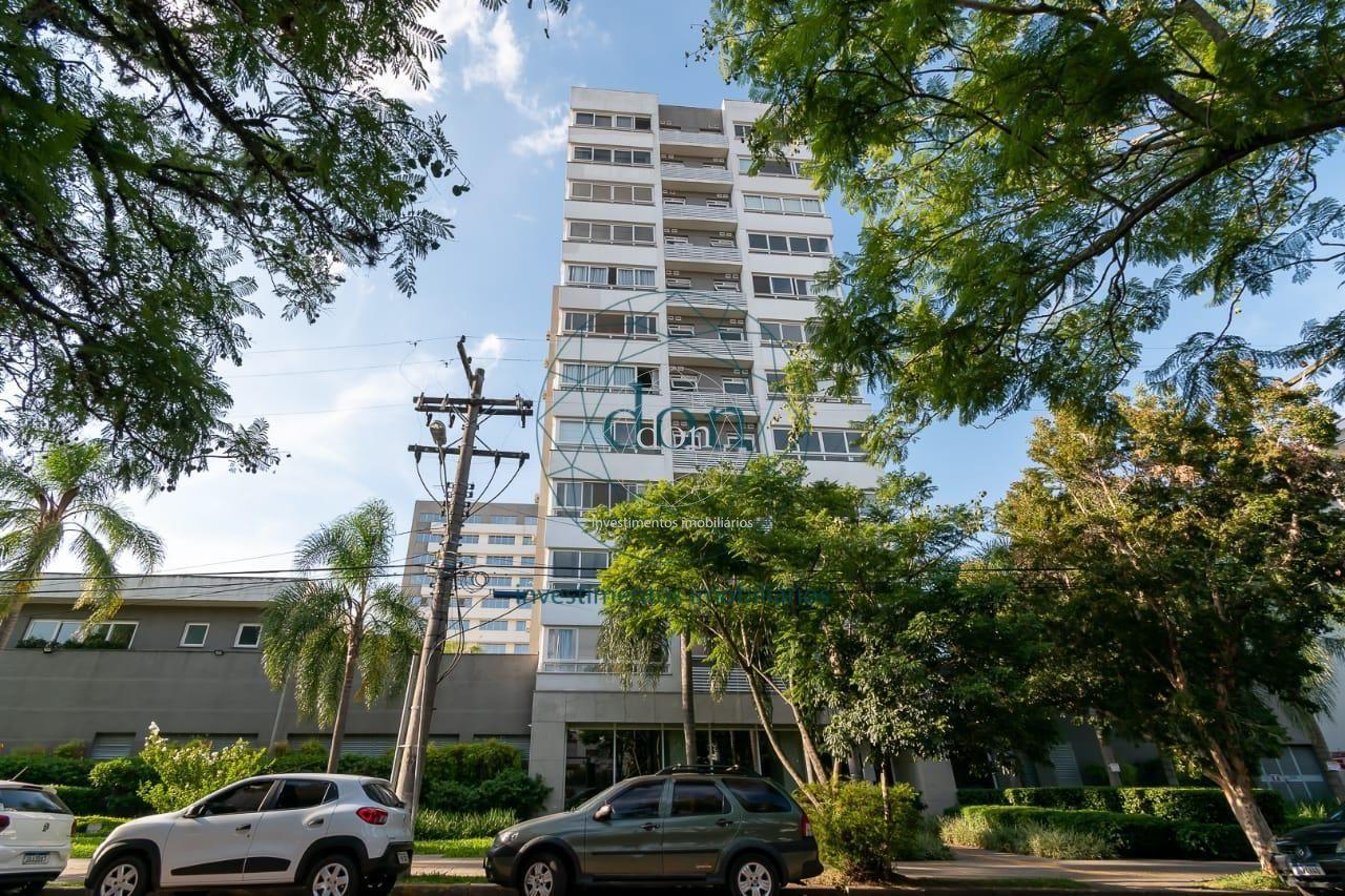 Hom Lindóia Residencial